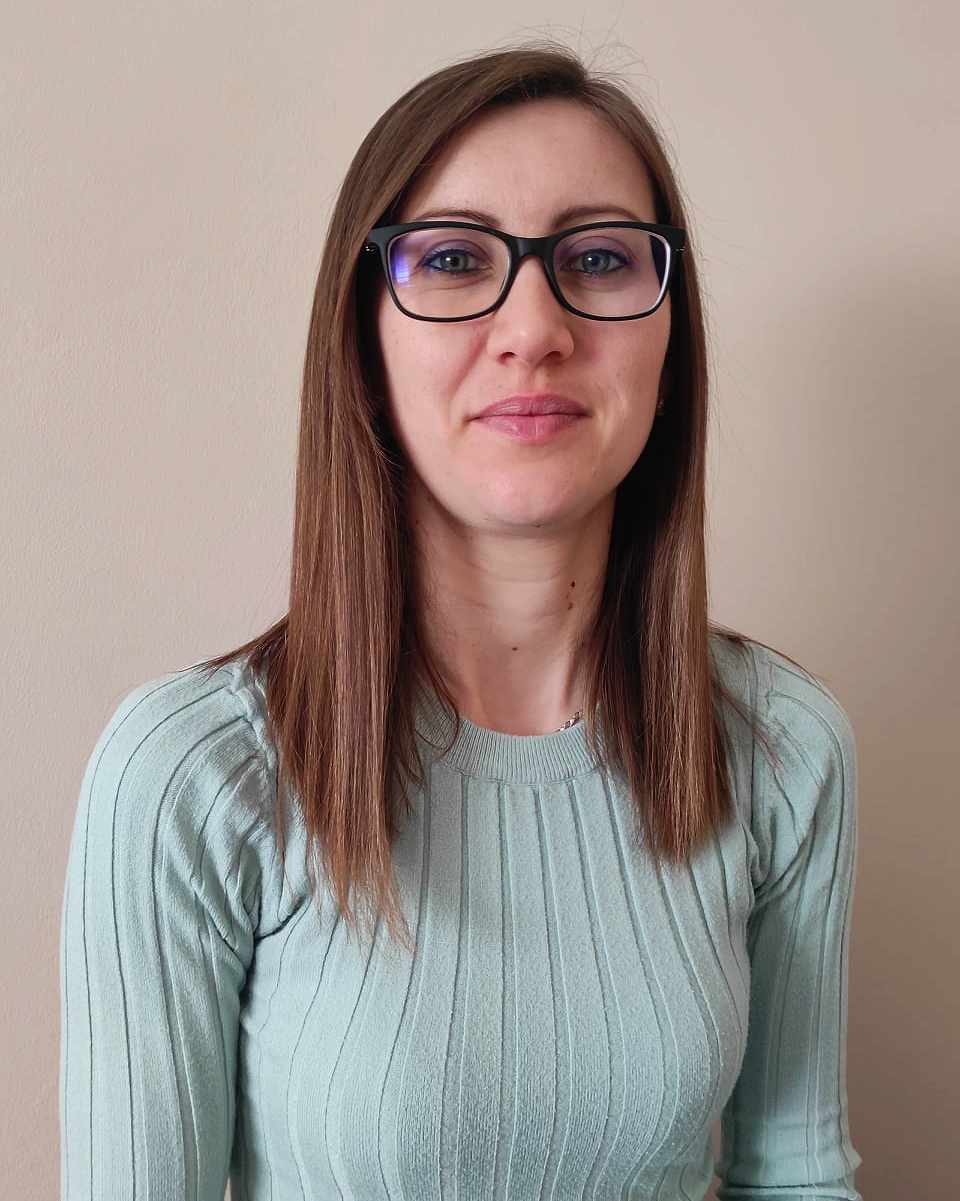  Pusztainé Nagy Angelika